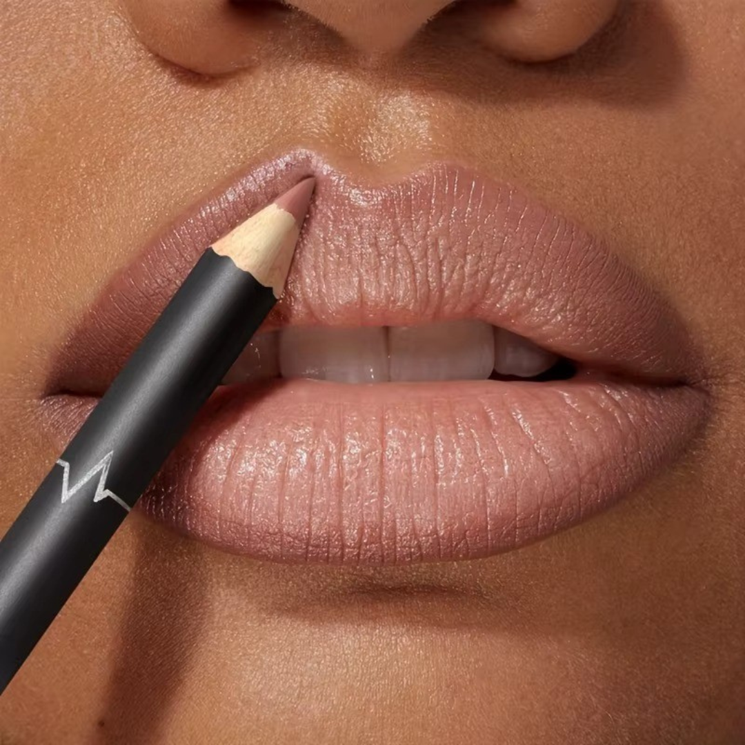 VYREL Line Artist™ - Lip Liner