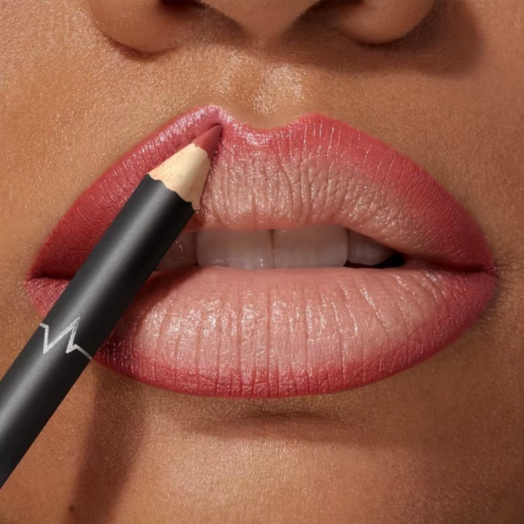 VYREL Line Artist™ - Lip Liner