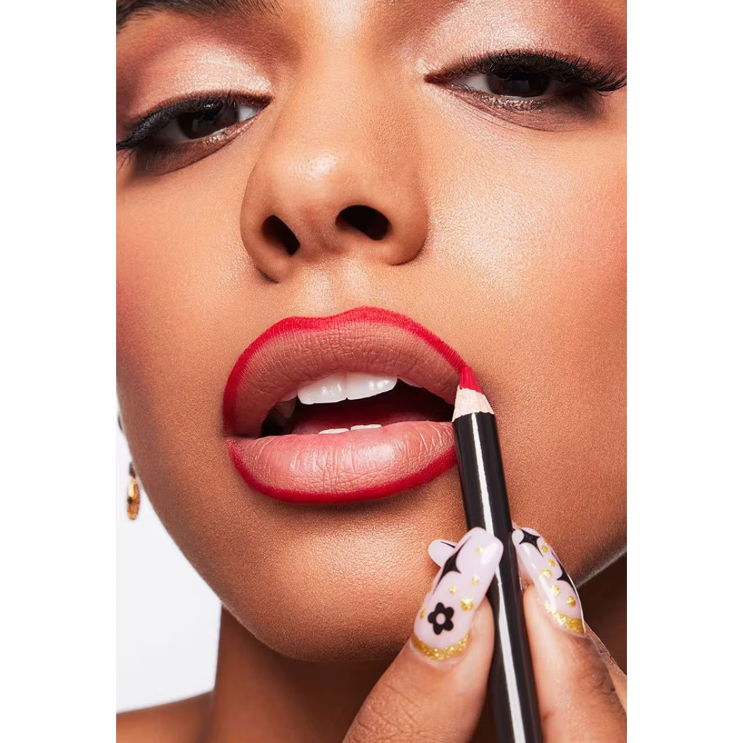 VYREL Line Artist™ - Lip Liner