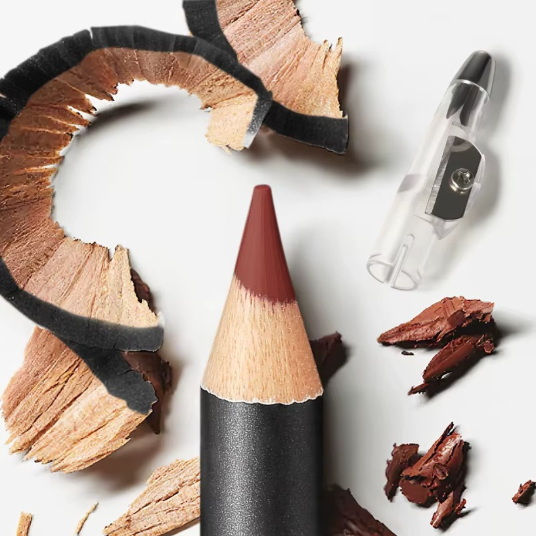 VYREL Line Artist™ - Lip Liner