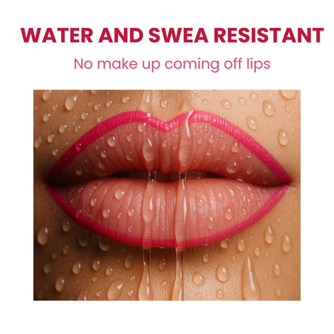 VYREL Line Artist™ - Lip Liner