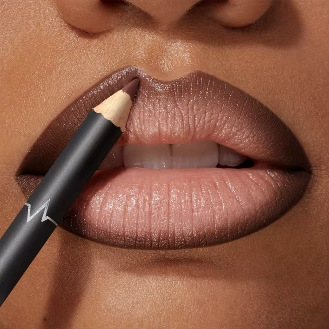 VYREL Line Artist™ - Lip Liner