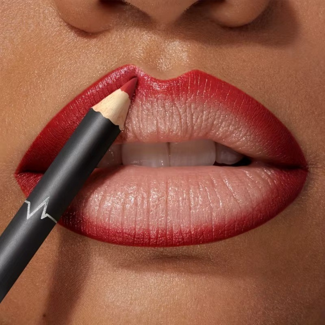 VYREL Line Artist™ - Lip Liner