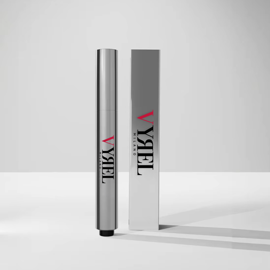 VYREL Plump One™ - Lip Plumper Extreme Volume