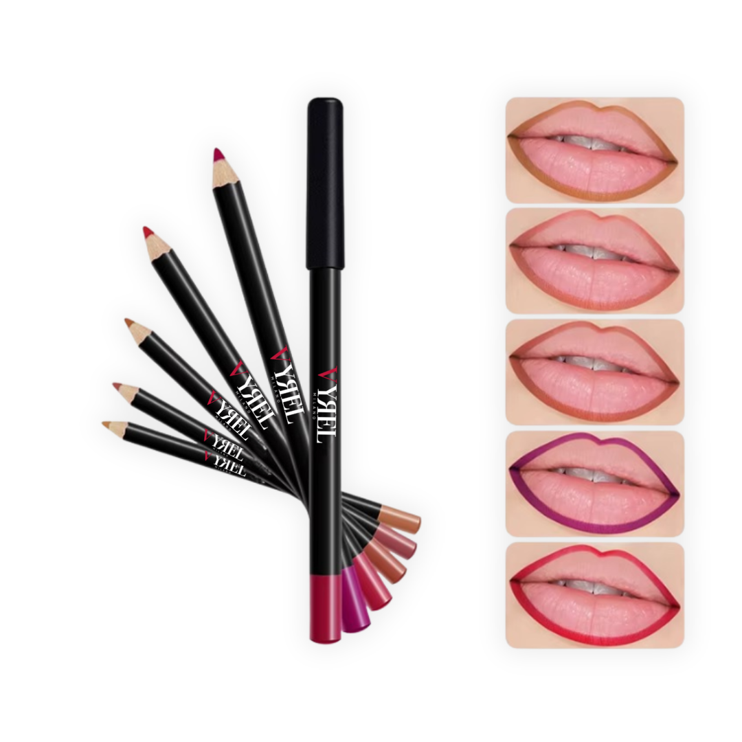 VYREL Line Artist™ - Lip Liner
