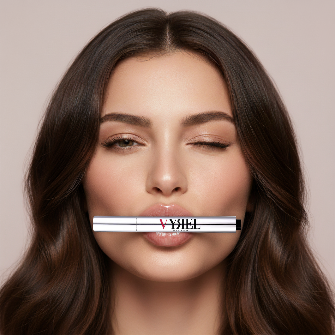 VYREL Plump One™ - Lip Plumper Extreme Volume