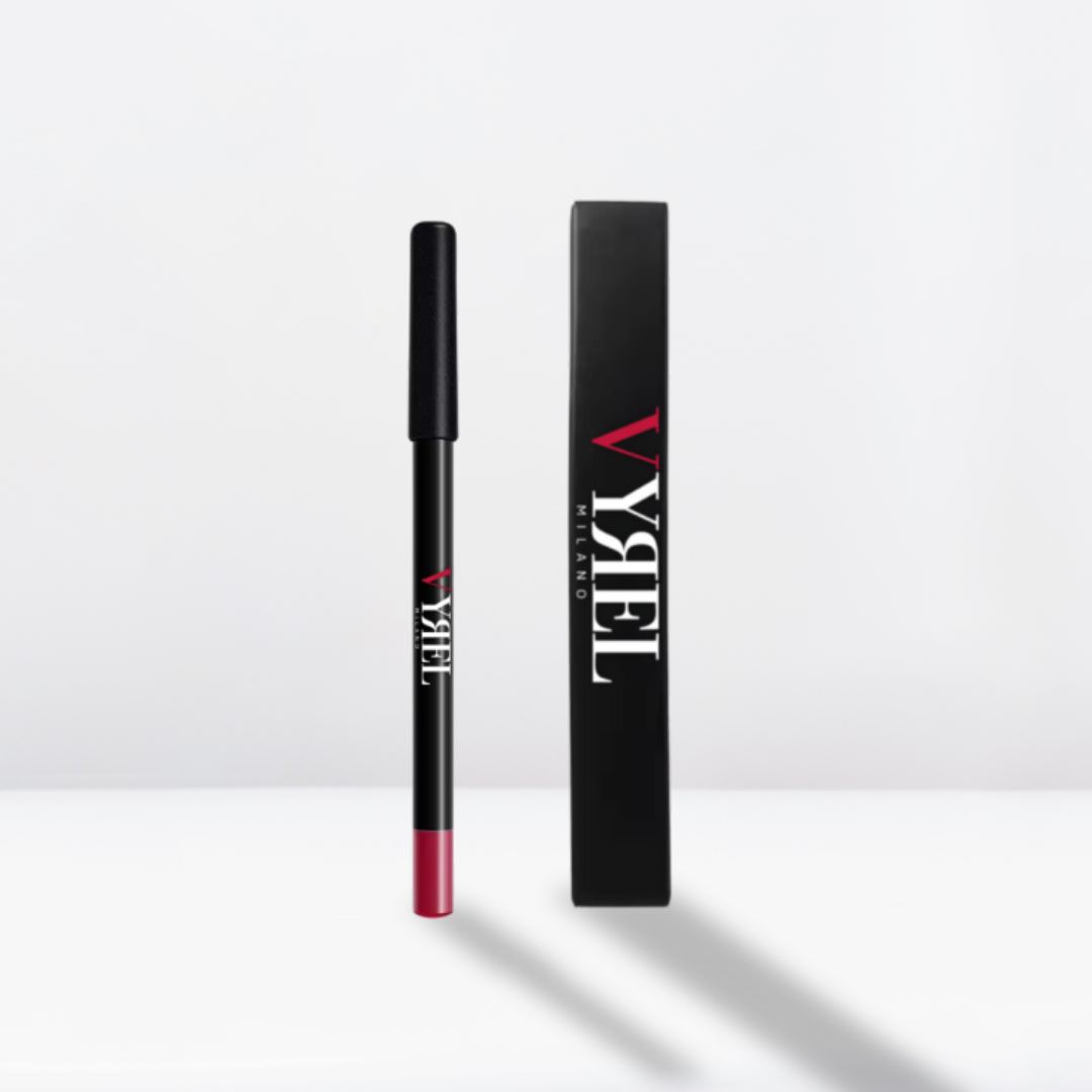 VYREL Line Artist™ - Lip Liner