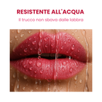VYREL Hydra-Stain™ - Lip Tattoo