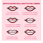 VYREL Line Artist™ - Lip Liner