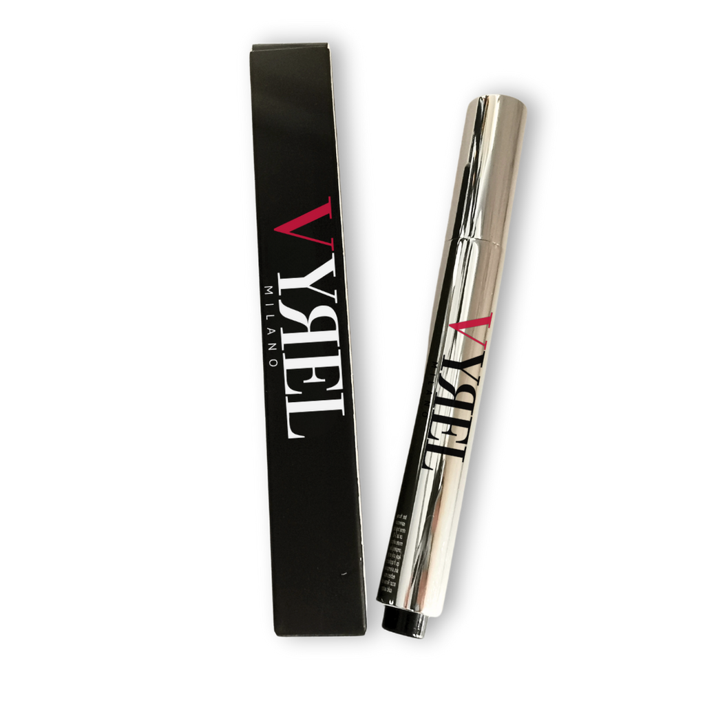 VYREL Plump One™ - Lip Plumper Extreme Volume