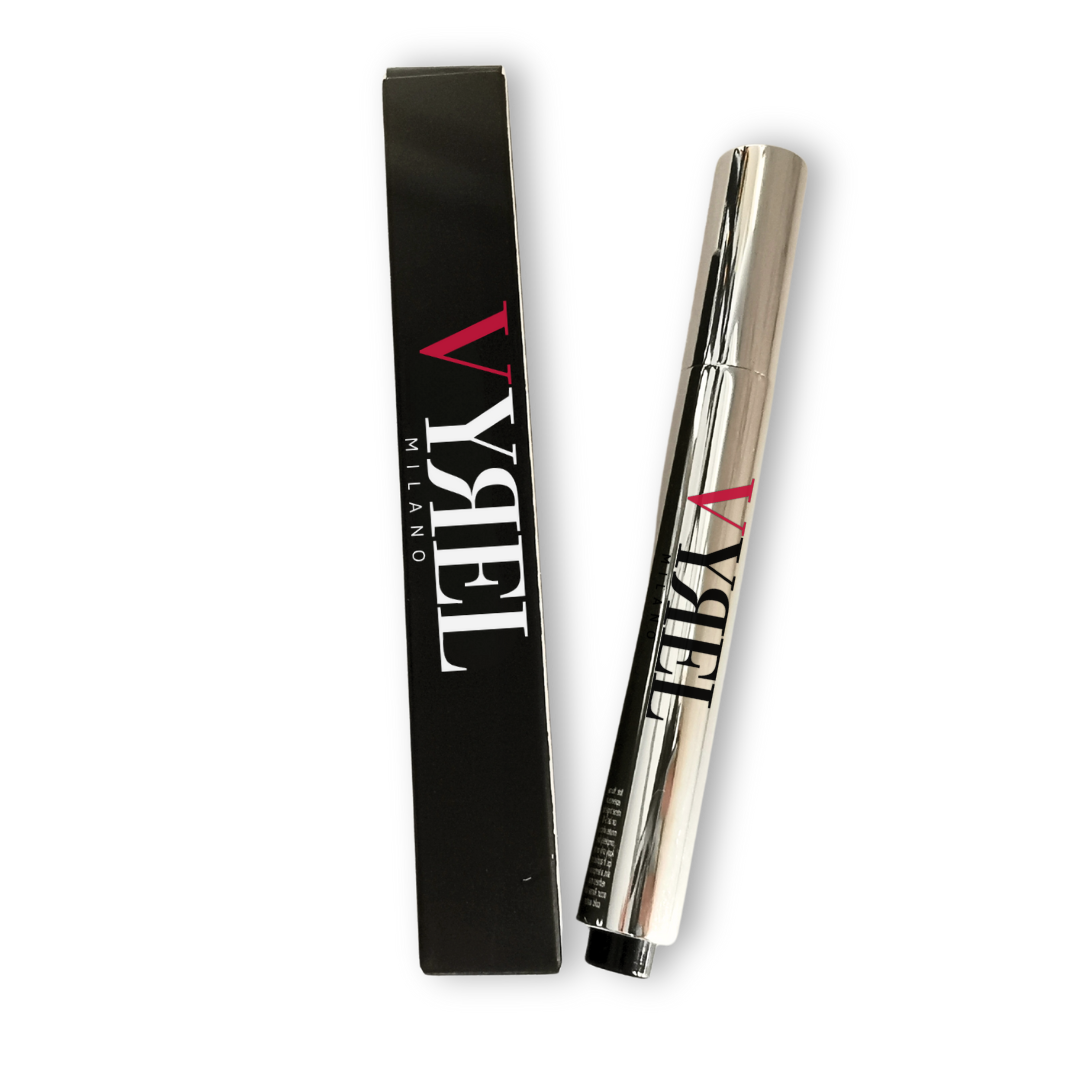 VYREL Plump One™ - Lip Plumper Extreme Volume