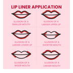 VYREL Line Artist™ - Lip Liner
