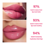 VYREL Plump One™ - Lip Plumper Extreme Volume