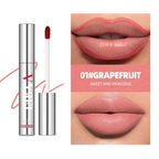VYREL Hydra-Stain™ - Lip Tattoo