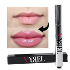 VYREL Plump One™ - Lip Plumper Extreme Volume