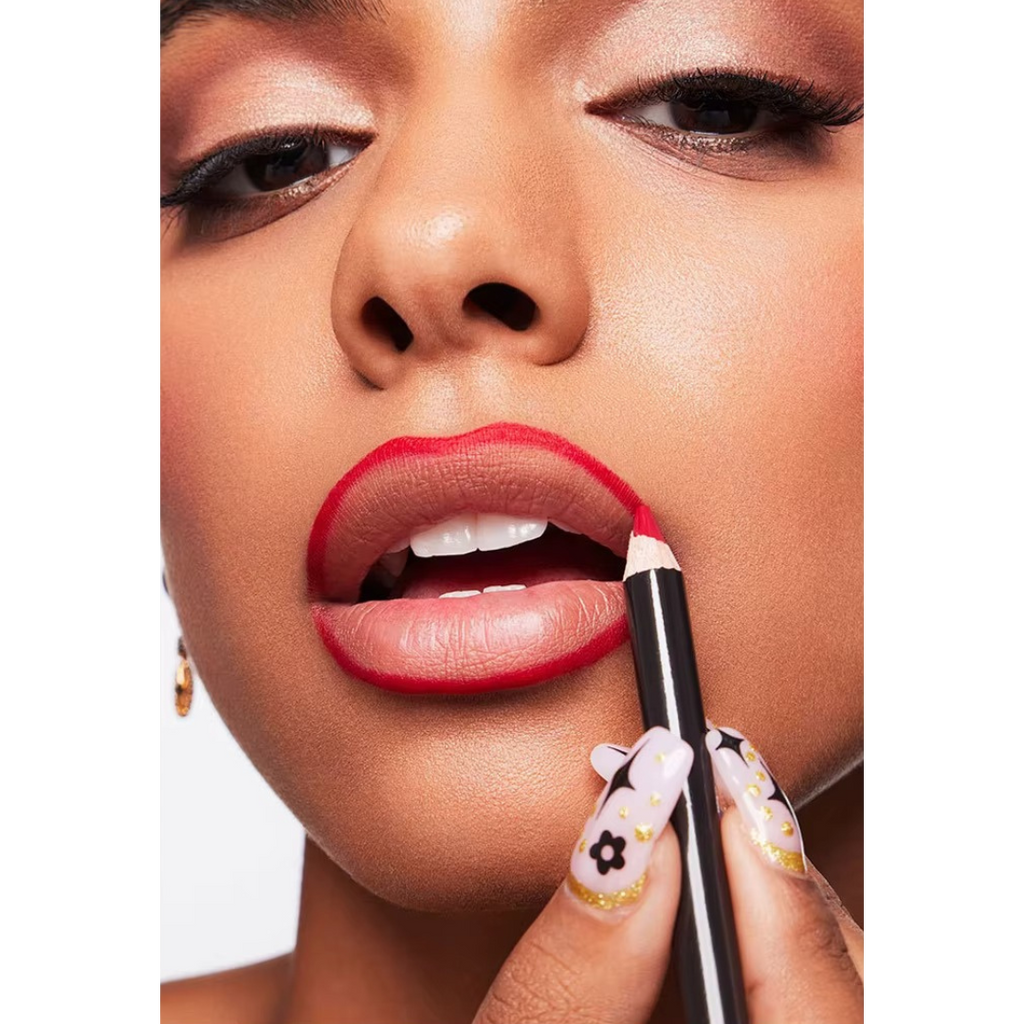 VYREL Line Artist™ - Lip Liner