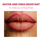 VYREL Line Artist™ - Lip Liner