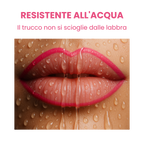 VYREL Line Artist™ - Lip Liner