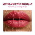 VYREL Hydra-Stain™ - Lip Tattoo