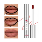 VYREL Hydra-Stain™ - Lip Tattoo