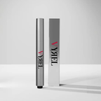VYREL Plump One™ - Lip Plumper Extreme Volume