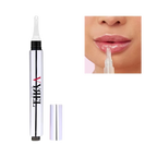 VYREL Plump One™ - Lip Plumper Extreme Volume