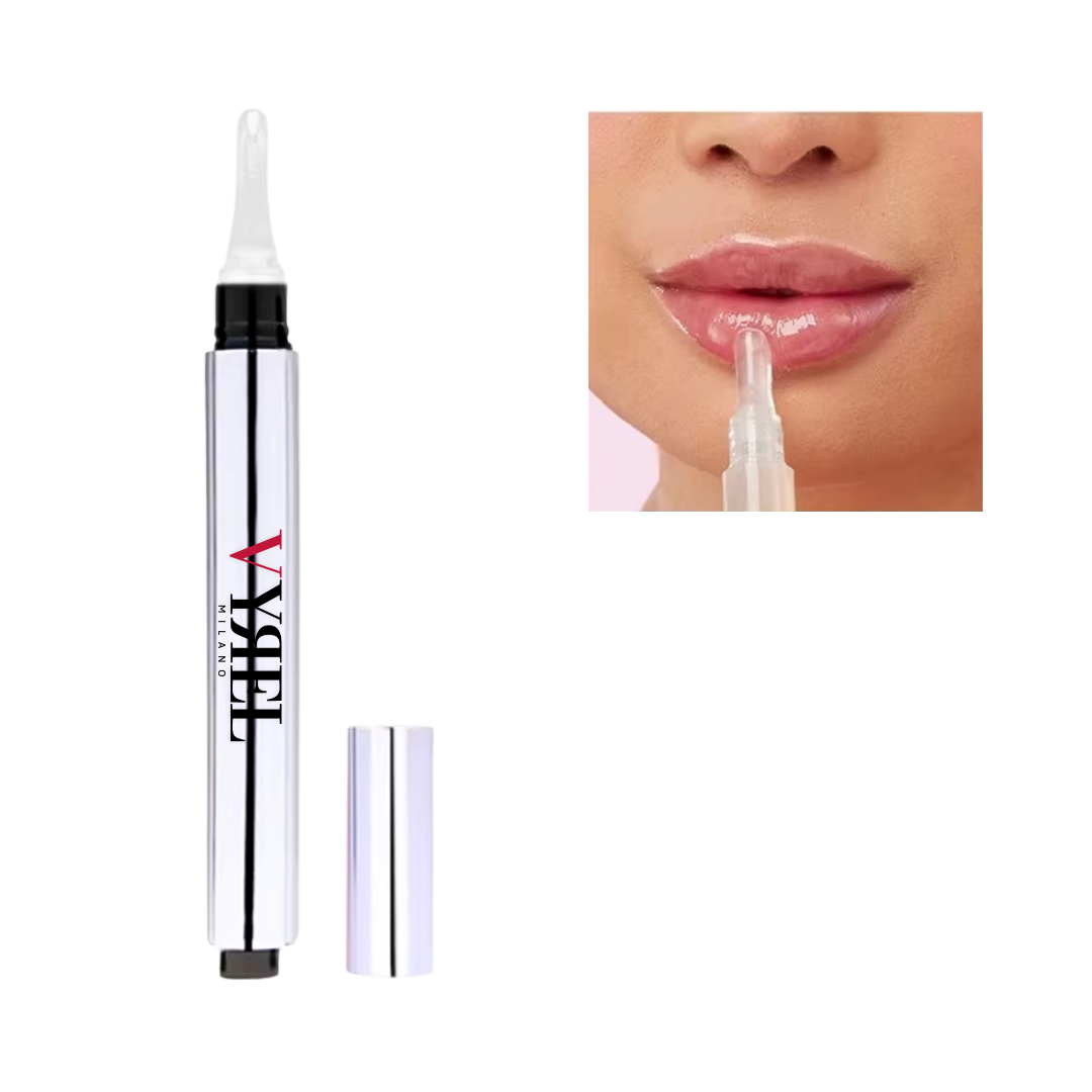 VYREL Plump One™ - Lip Plumper Extreme Volume