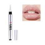 VYREL Plump One™ - Lip Plumper Extreme Volume