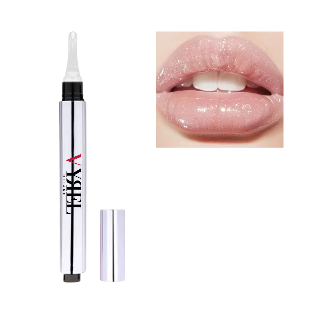VYREL Plump One™ - Lip Plumper Extreme Volume