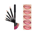 VYREL Line Artist™ - Lip Liner