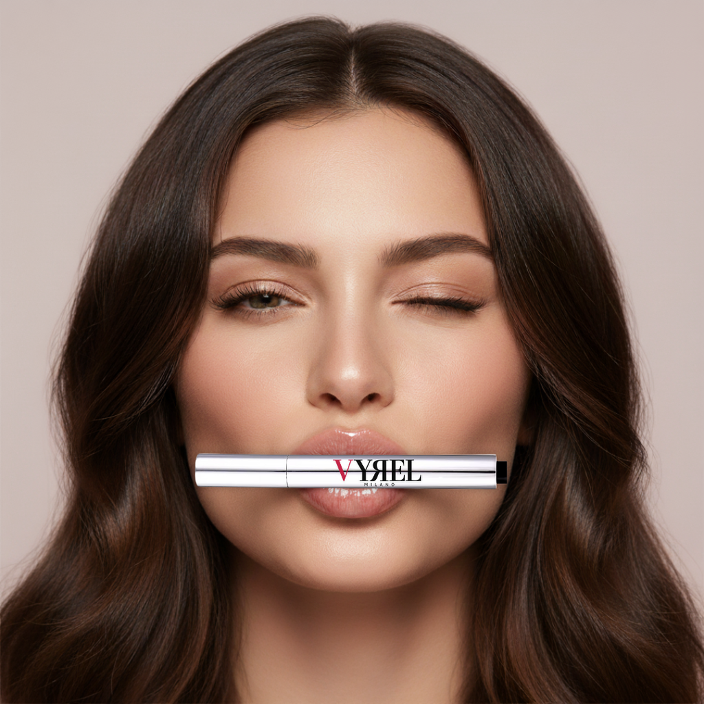 VYREL Plump One™ - Lip Plumper Extreme Volume