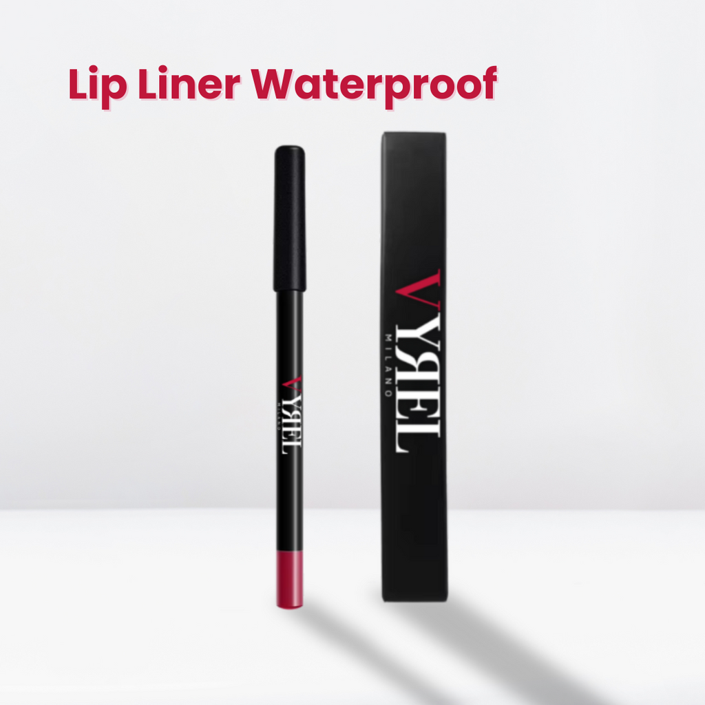 VYREL Line Artist™ - Lip Liner