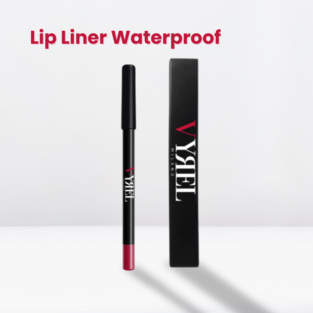 VYREL Line Artist™ - Lip Liner