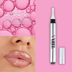 VYREL Plump One™ - Lip Plumper Extreme Volume