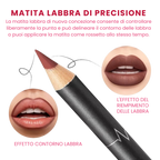 VYREL Line Artist™ - Lip Liner