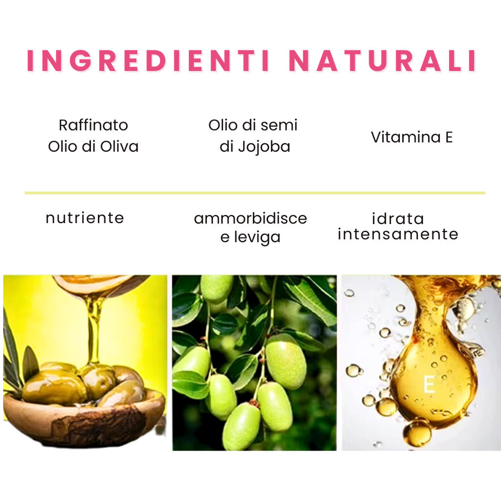 VYREL Line Artist™ - Lip Liner