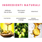 VYREL Line Artist™ - Lip Liner