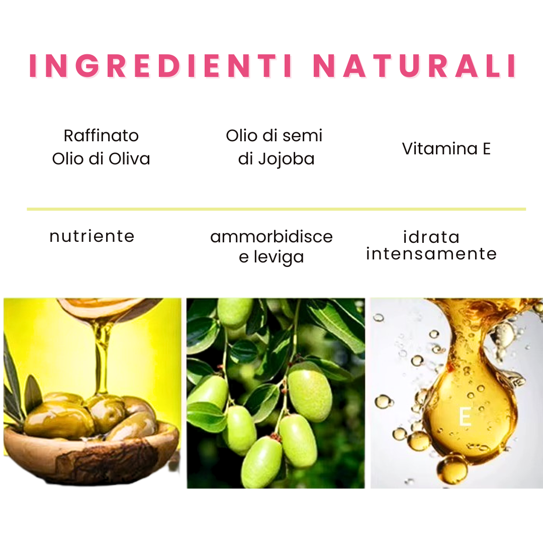 VYREL Line Artist™ - Lip Liner