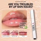 VYREL Plump One™ - Lip Plumper Extreme Volume