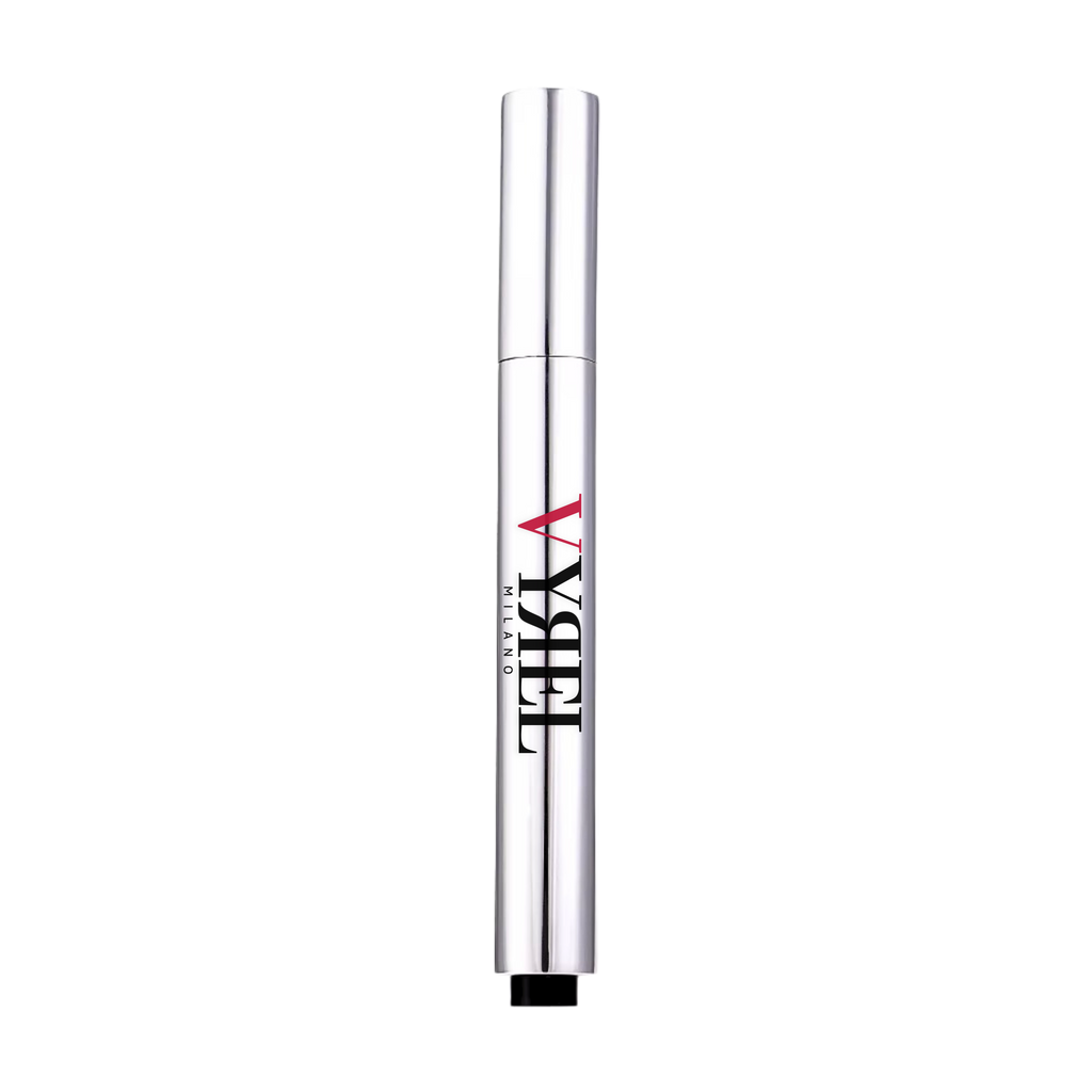 VYREL Plump One™ - Lip Plumper Extreme Volume