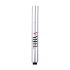 VYREL Plump One™ - Lip Plumper Extreme Volume