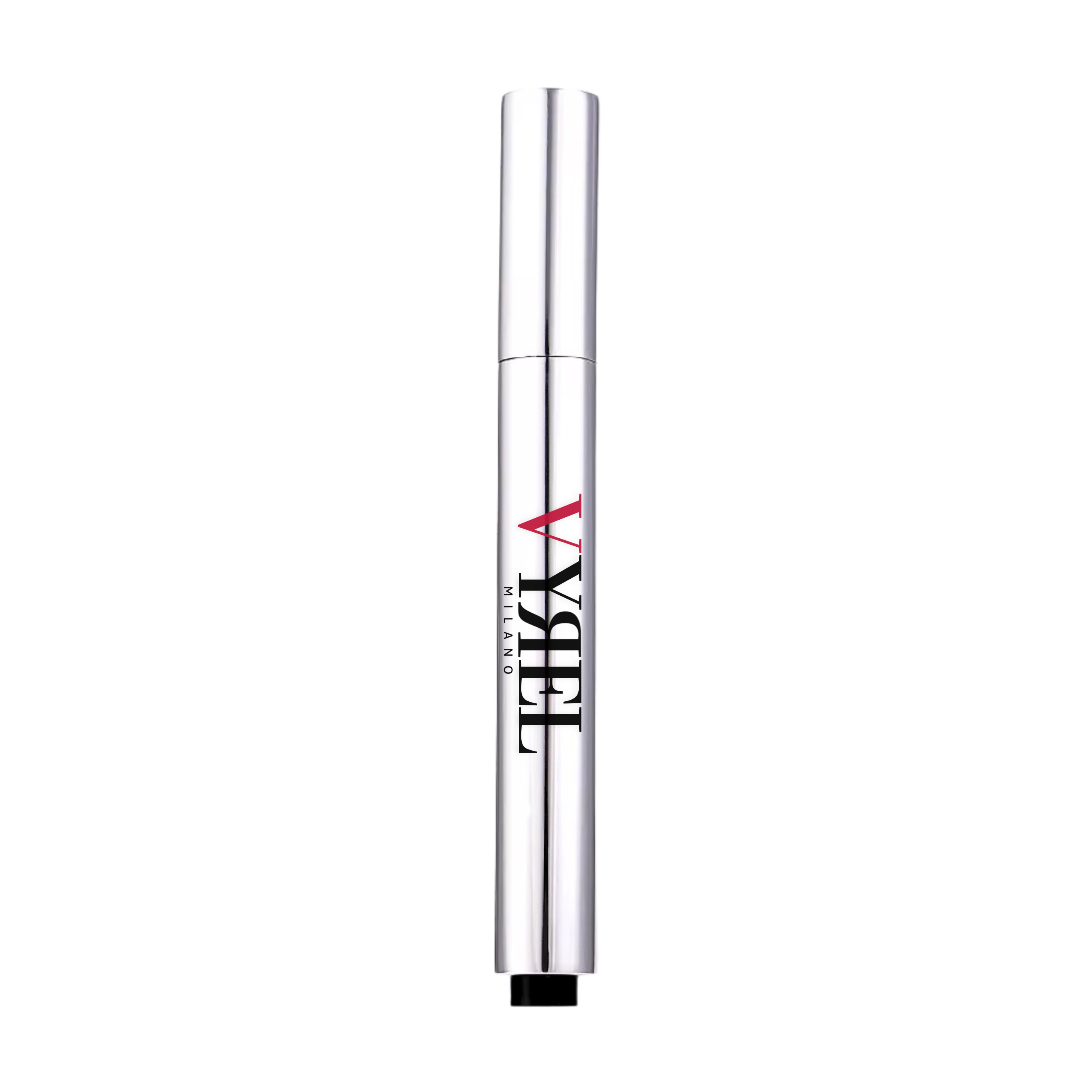 VYREL Plump One™ - Lip Plumper Extreme Volume