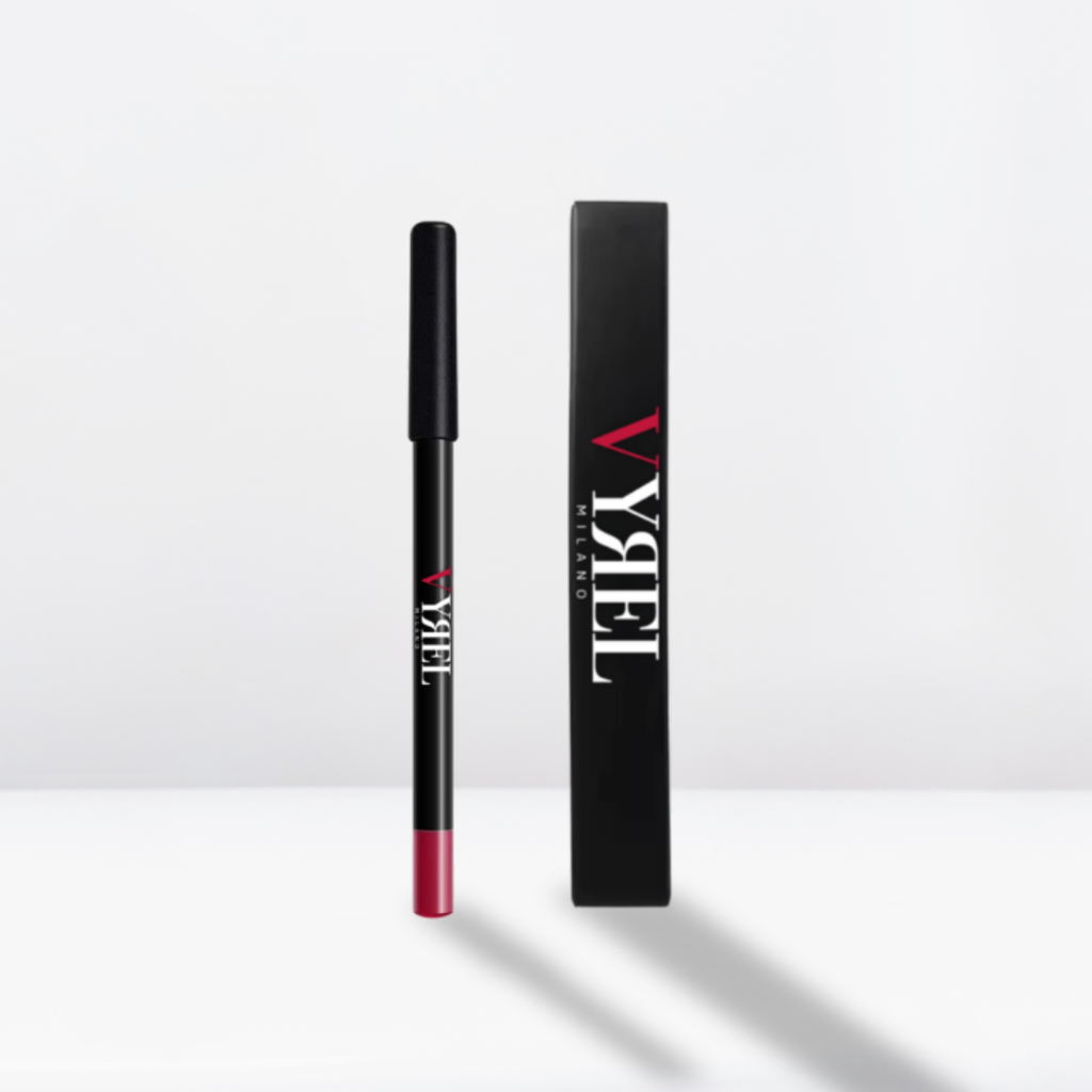 VYREL Line Artist™ - Lip Liner
