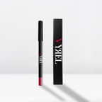 VYREL Line Artist™ - Lip Liner