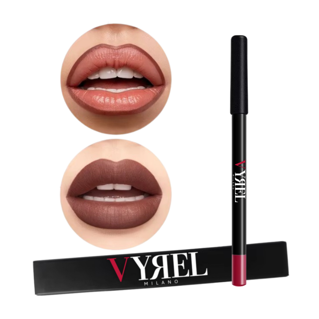 VYREL Line Artist™ - Lip Liner