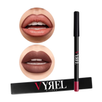 VYREL Line Artist™ - Lip Liner
