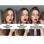 VYREL Hydra-Stain™ - Lip Tattoo