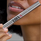 VYREL Plump One™ - Lip Plumper Extreme Volume